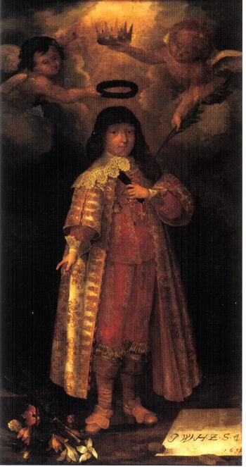 Guillermo de SajoniaWeimar Wikipedia, la enciclopedia libre